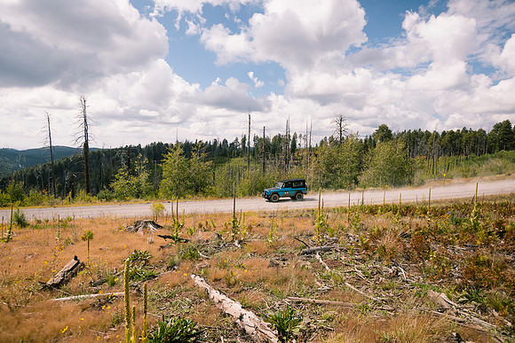 copperstate-overland-2022-tom-leigh-5292-2