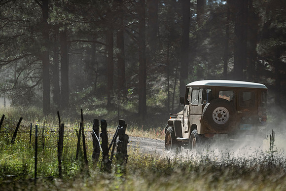 copperstate-overland-2022-tom-leigh-6391