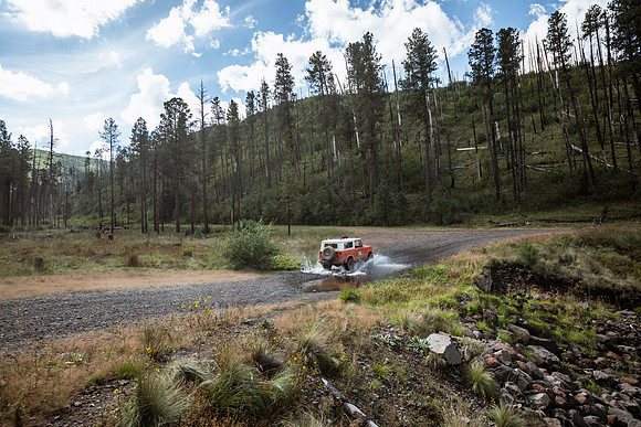 copperstate-overland-2022-tom-leigh-5881-2