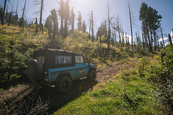 copperstate-overland-2022-tom-leigh-5571-2