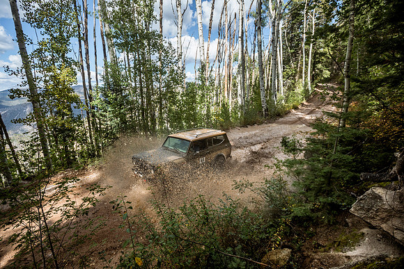 copperstate-overland-2022-tom-leigh-5649-2