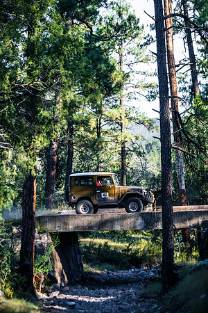 copperstate-overland-2022-tom-leigh-6918