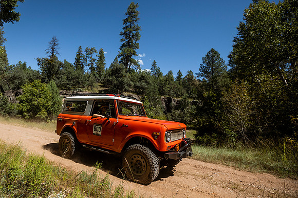 copperstate-overland-2022-tom-leigh-5038