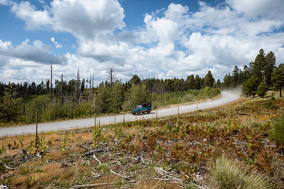 copperstate-overland-2022-tom-leigh-5288-2