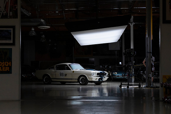 ovc-mustangs-jay-lenos-garage-2019-tom-leigh-14-2
