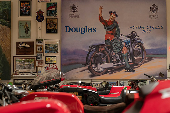 ovc-mustangs-jay-lenos-garage-2019-tom-leigh-44