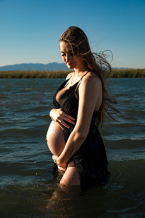 sierra-lange-maternity-2022-tom-leigh-2693