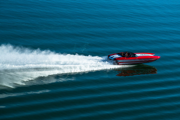 DCB Regatta 2017 Tom Leigh-0159