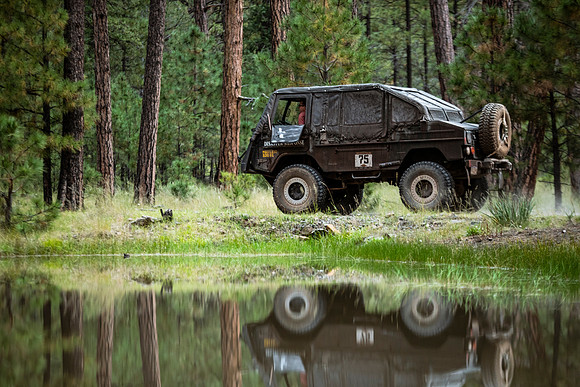 copperstate-overland-2022-tom-leigh-6025