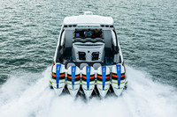mti-speed-on-the-water-2021-4149