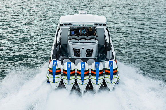 mti-speed-on-the-water-2021-4149