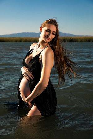 sierra-lange-maternity-2022-tom-leigh-2713