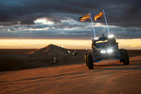 jet-trim-glamis-2018-tom-leigh-3064-Edit