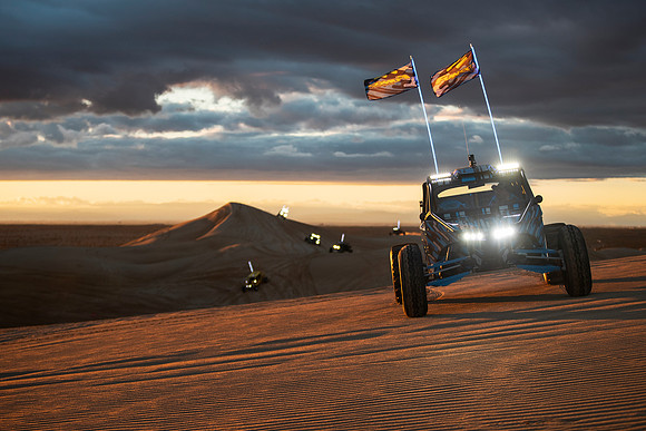 jet-trim-glamis-2018-tom-leigh-3064-Edit