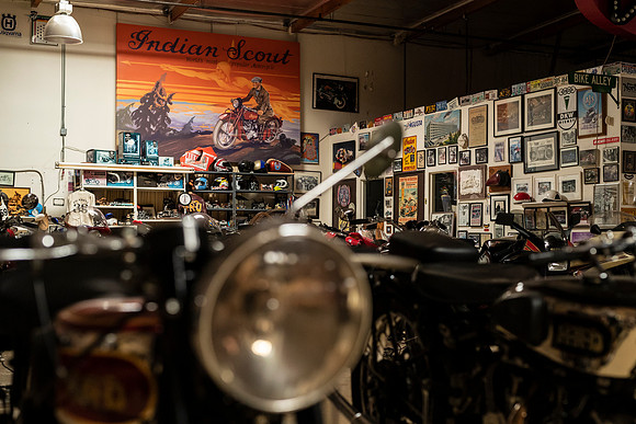 ovc-mustangs-jay-lenos-garage-2019-tom-leigh-39