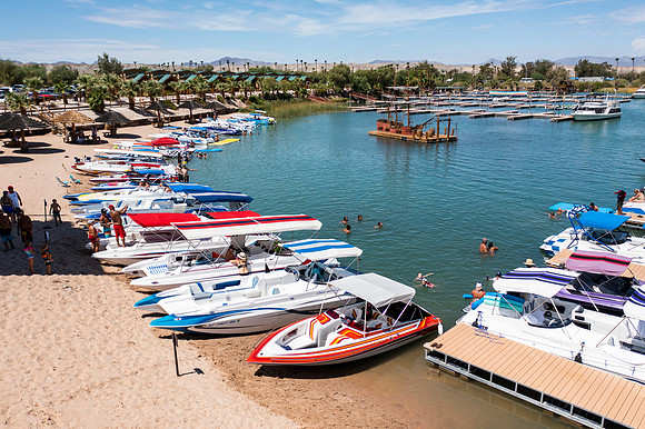 pirate-cove-carrera-2022-0783