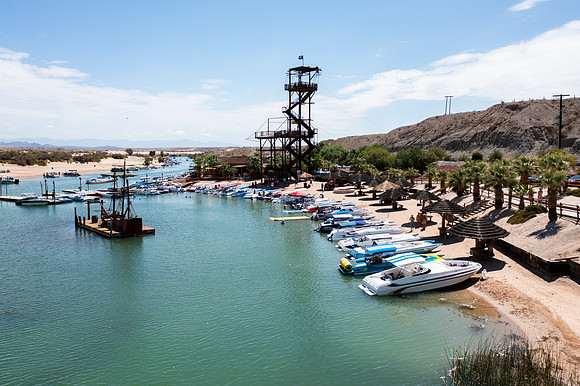 pirate-cove-carrera-2022-0766