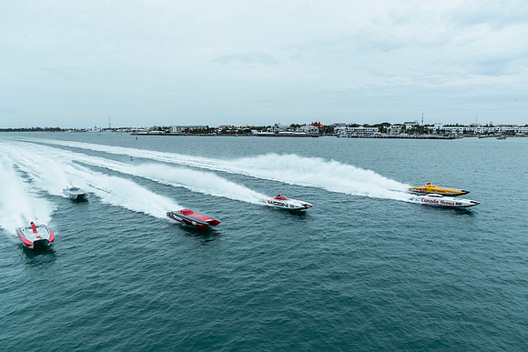key-west-speedboat-2021-tom-leigh-662-7