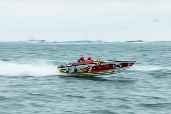 key-west-speedboat-2021-tom-leigh-293-6