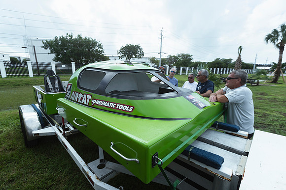 key-west-speedboat-2021-tom-leigh-075