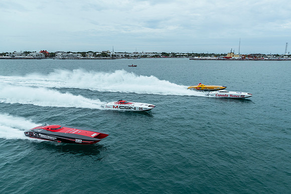 key-west-speedboat-2021-tom-leigh-676-7