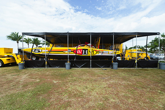 key-west-speedboat-2021-tom-leigh-137