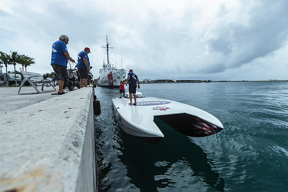 key-west-speedboat-2021-tom-leigh-139