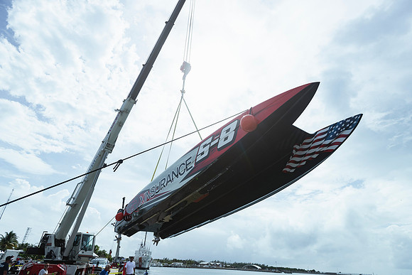 key-west-speedboat-2021-tom-leigh-219
