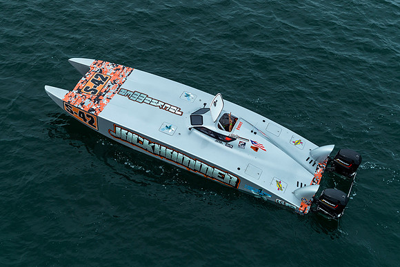 key-west-speedboat-2021-tom-leigh-021-7
