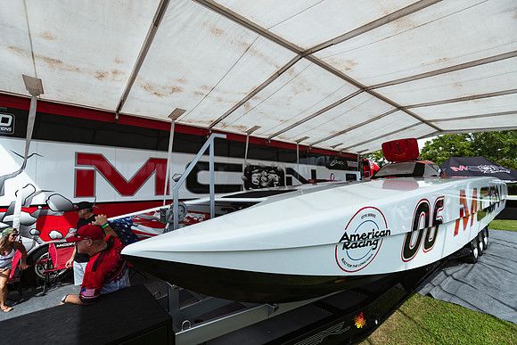 key-west-speedboat-2021-tom-leigh-102