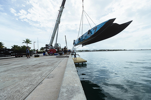key-west-speedboat-2021-tom-leigh-190