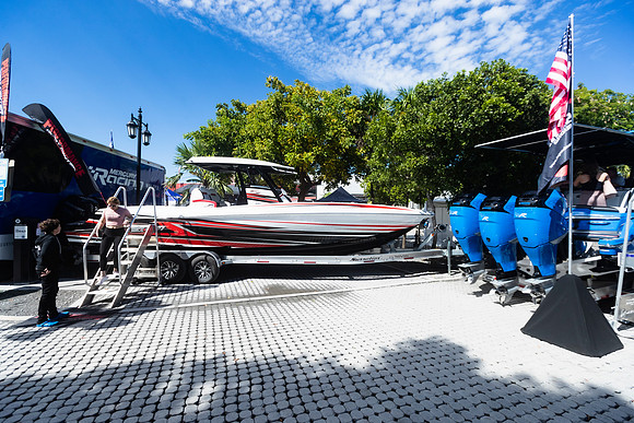 key-west-speedboat-2021-tom-leigh-2551-3