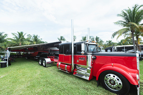key-west-speedboat-2021-tom-leigh-272