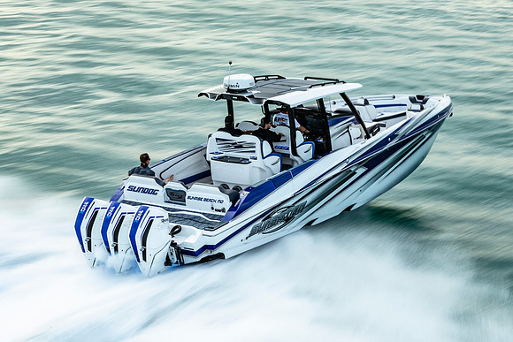 key-west-speedboat-2021-tom-leigh-2612-2