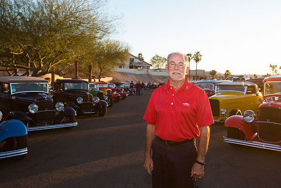 havasu-deuces-2018-Tom-Leigh-2-49