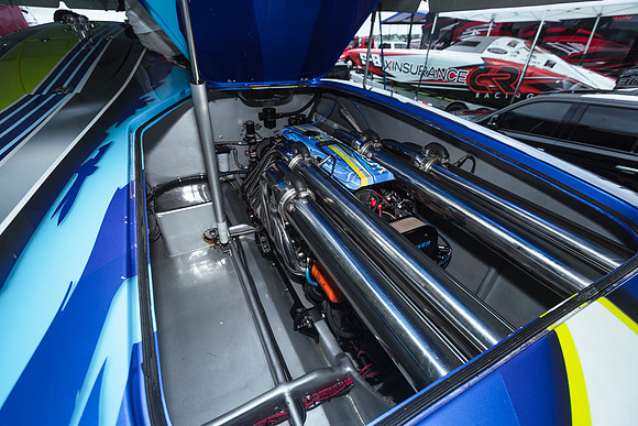 key-west-speedboat-2021-tom-leigh-481