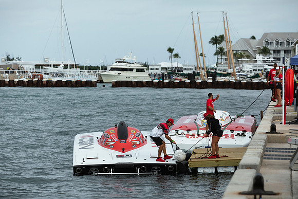 key-west-speedboat-2021-tom-leigh-1826-2