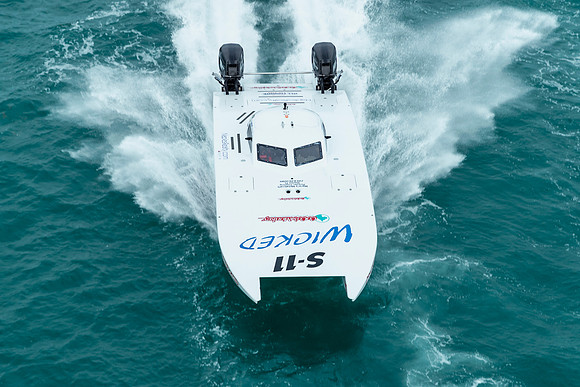 key-west-speedboat-2021-tom-leigh-559-7