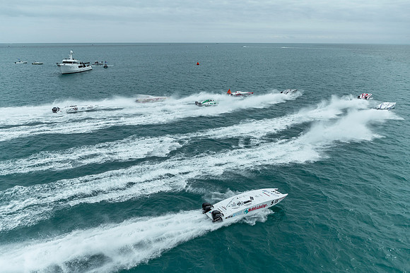 key-west-speedboat-2021-tom-leigh-653-4