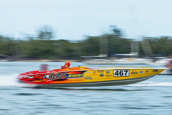 key-west-speedboat-2021-tom-leigh-121-2