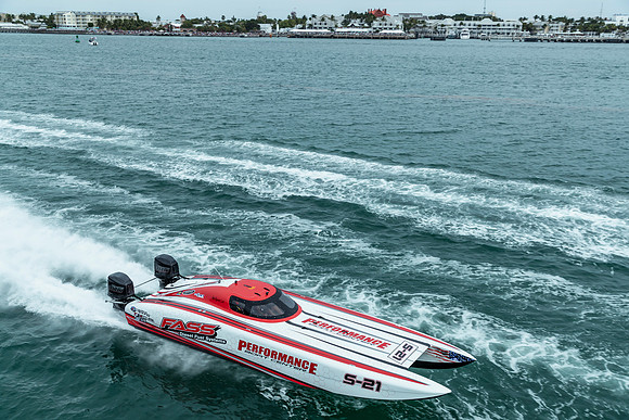key-west-speedboat-2021-tom-leigh-348-7