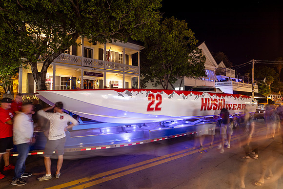 key-west-speedboat-2021-tom-leigh-1349