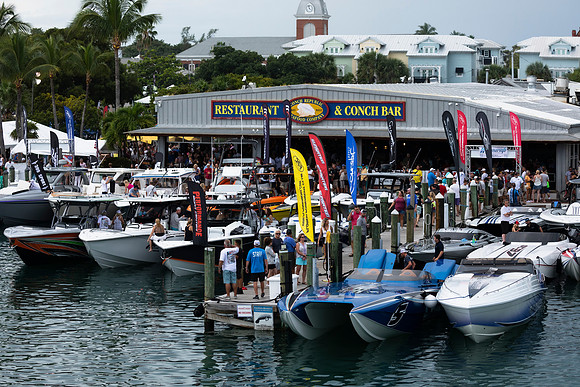 key-west-speedboat-2021-tom-leigh-1540-2