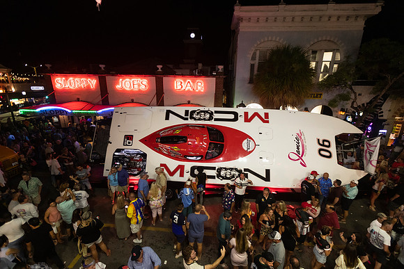 key-west-speedboat-2021-tom-leigh-802