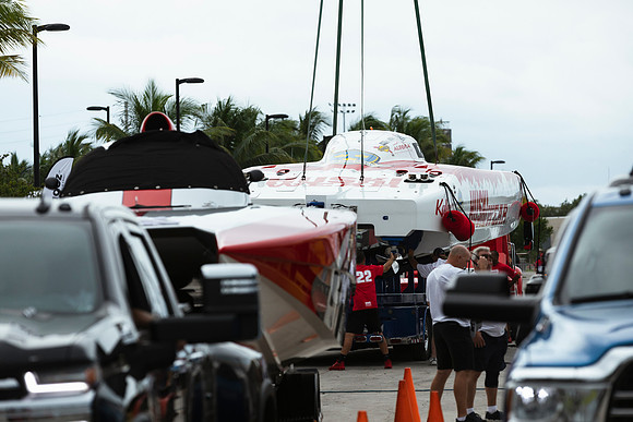 key-west-speedboat-2021-tom-leigh-1523-3