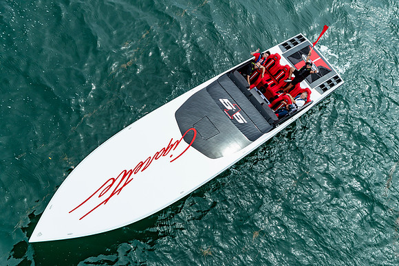 key-west-speedboat-2021-tom-leigh-030-7