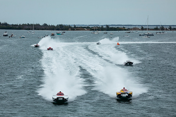 key-west-speedboat-2021-tom-leigh-314-5