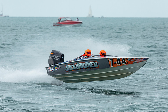 key-west-speedboat-2021-tom-leigh-193-6