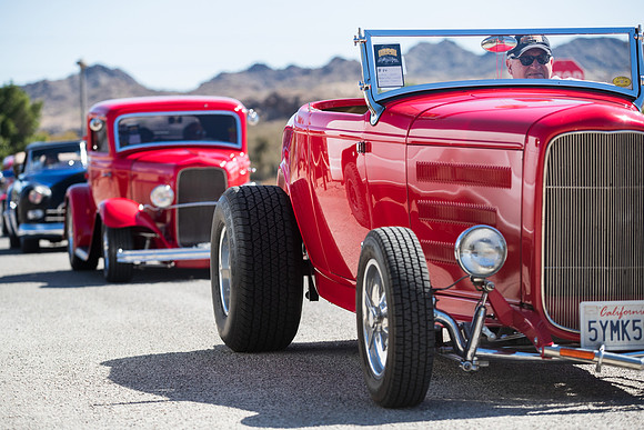 havasu-deuces-tom-leigh-2018-9835