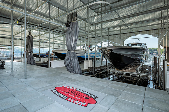 loto-2022-tom-leigh-3681-HDR
